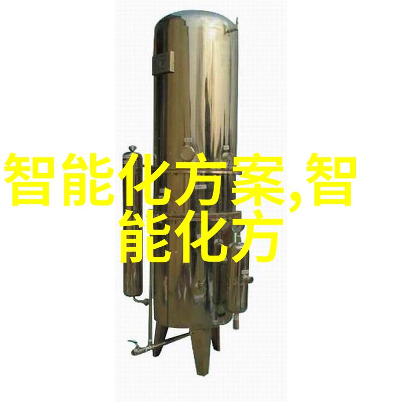 欧洲一卡二卡伦鲁片-探索欧洲的双重身份一张旅行卡两种生活体验