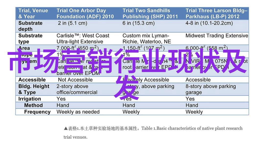 iPhone新款发布探索未来科技的魅力