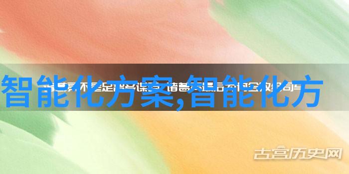 长沙民政职业技术学院培育社会工作新力量的智慧殿堂