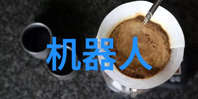 信息安全测评中心如何帮助企业防范网络攻击