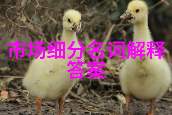 智能交通管理中人工智能与传统方法相比有哪些优势