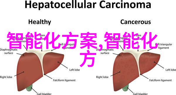 工作书面报告-详尽分析提升工作书面报告质量的策略与实践