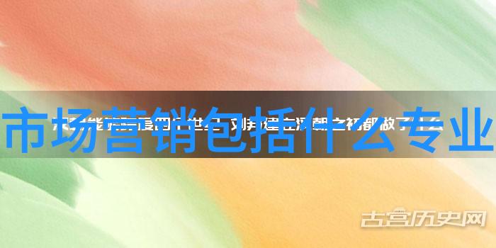 实时交通信息系统提高乘客体验促进流量平衡化管理策略研究与实践分享