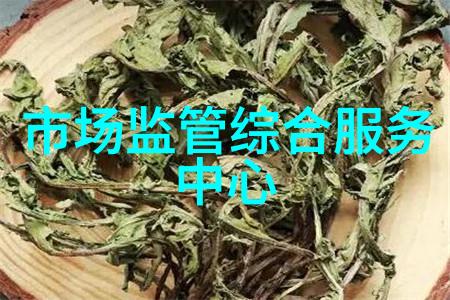 硅之舞2023年芯片市场的节拍与前瞻