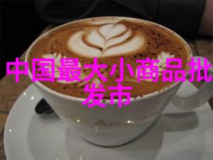 哈尔滨工业大学智能装备专业师资力量强大为学生提供顶尖指导资源