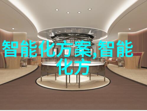 企业发展战略投资计划书与可行性研究报告的双重驱动力