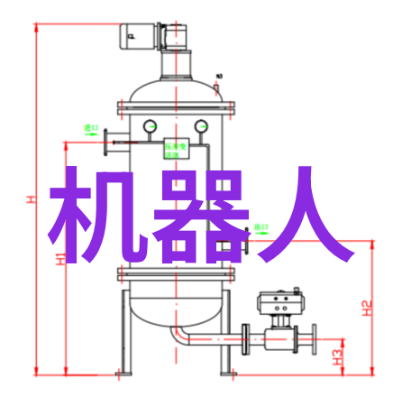 在职场中学到的学在校园里的经验分享