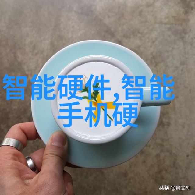 人才素养与职业成功度有无必然联系我们该如何通过测评促进这一联系