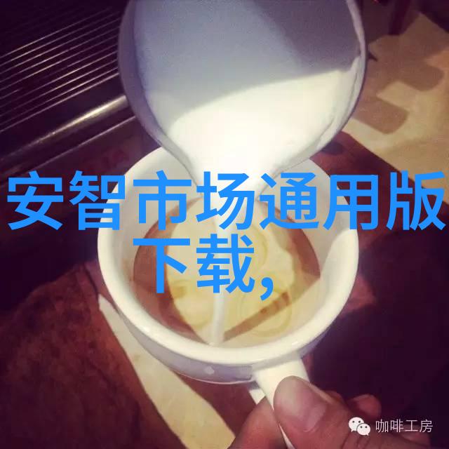 长沙民政职业技术学院打造职业教育的典范