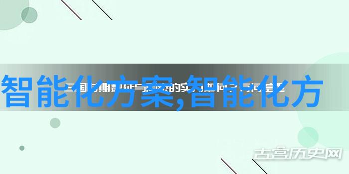 情况报告公文格式情报汇总与决策支撑