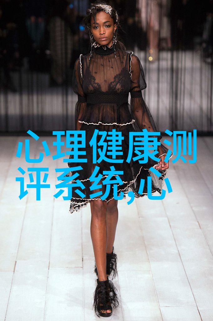 智造未来华为的智能制造革命