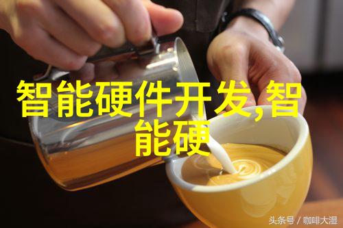 现代农业中自动化养殖设备对传统方法有什么影响