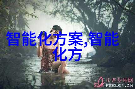 凡猫软件测试培训课程中包含哪些核心模块