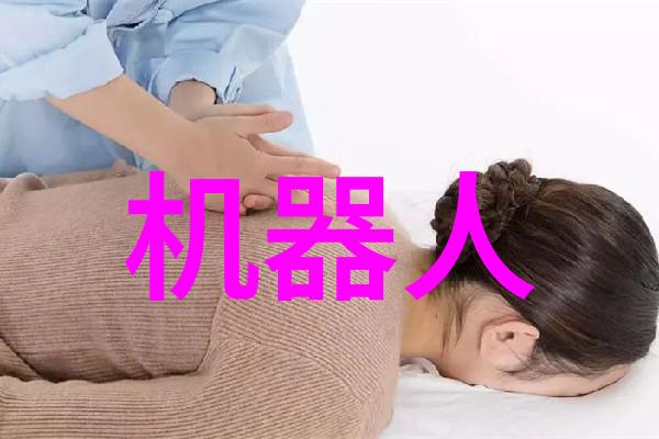 如何确保上半年的工作总结报告能够准确反映一个项目或团队的实质进展