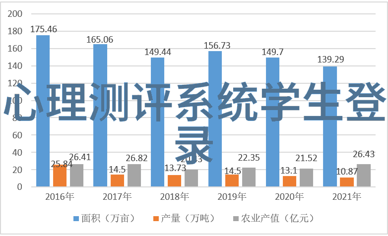 亲着一面免费版电视剧