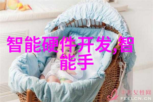 贵州财经大学传承与创新融合的学术殿堂