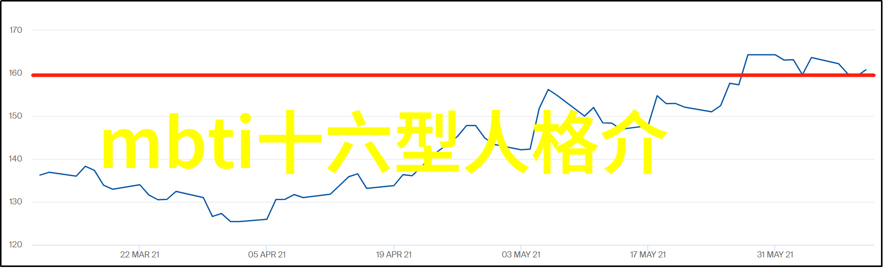 西安疫情最新资讯我在这座古城的日常生活又变了脸色