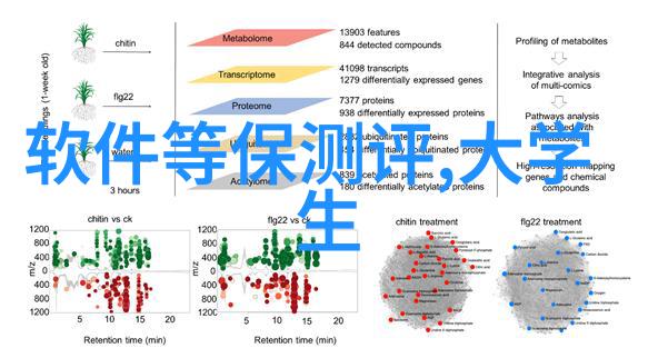 上海砍人事件最新动态2022年上海恐怖事件追踪