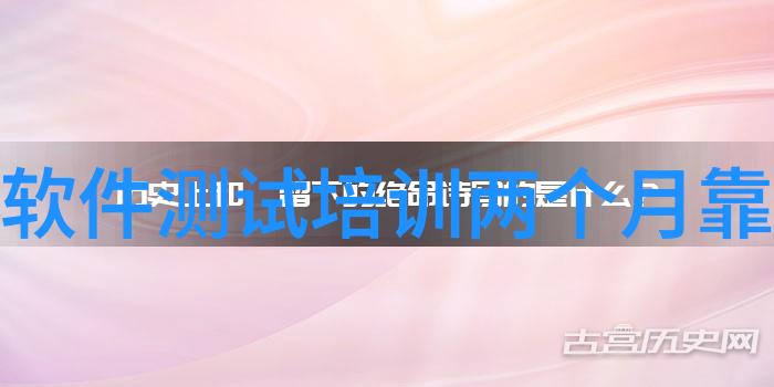 工业黑科技从不再用手洗盘子的未来到让机器人也能做饭的梦想