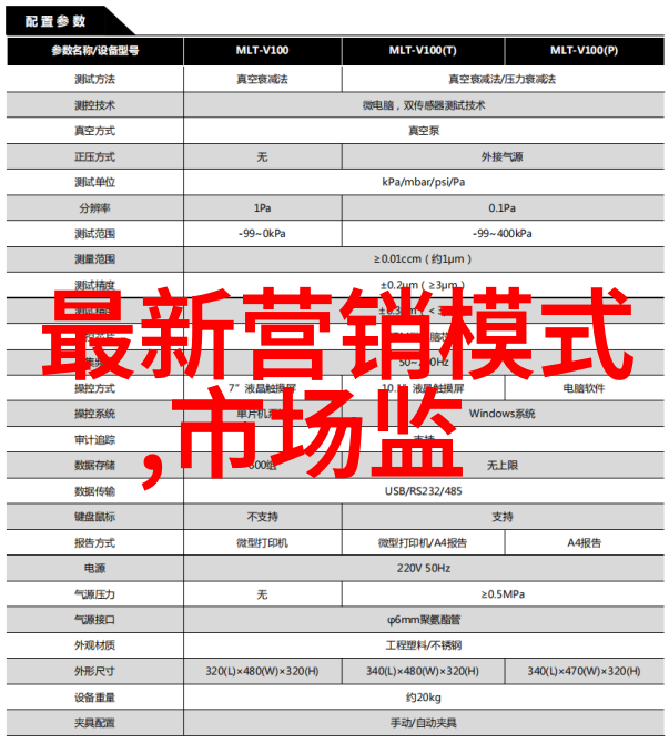 武汉职业技术学院学术探索创新驱动技能提升的双轨发展路径