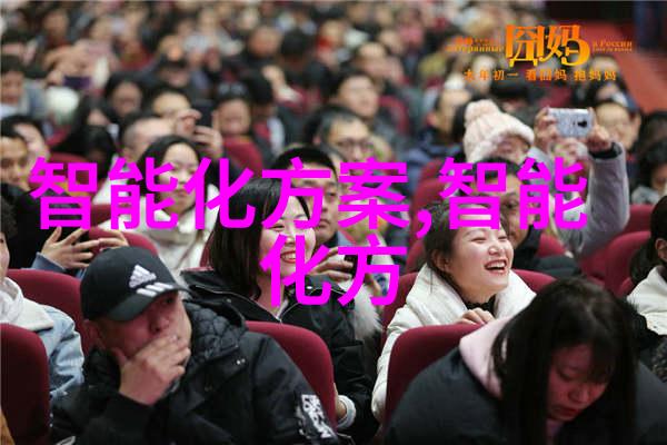 探索智慧的边界138道挑战人心的题目等待你解答
