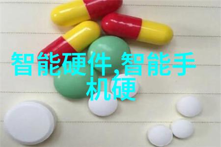 北京智能交通网的发展战略与未来趋势探究