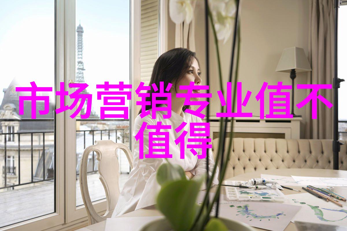 万古神帝最新资讯究竟是怎样一位强者能在千年之后依旧巅立天界