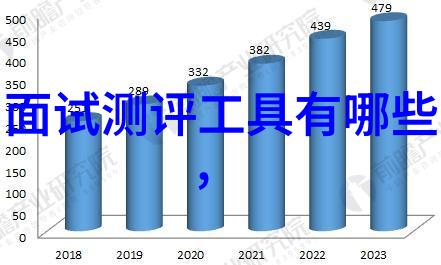 爱的色放 韩国 - 韩国恋情画卷爱的绚烂盛开