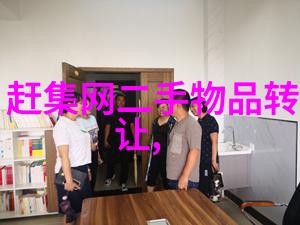 深圳智能交通展 - 智慧出行未来城市深圳智能交通展览会概览