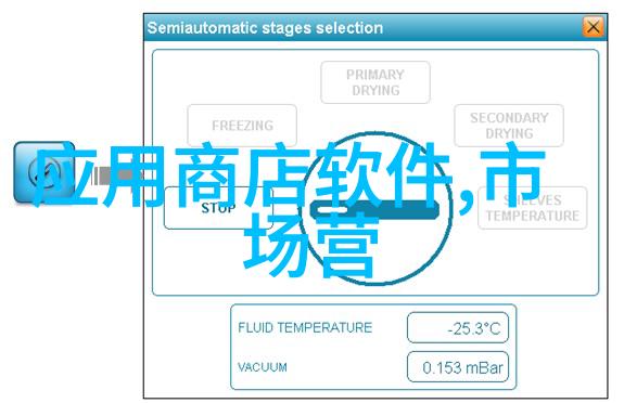 日本文化-探索日本XXXXXLmeDjyf揭秘一个神秘数字的故事