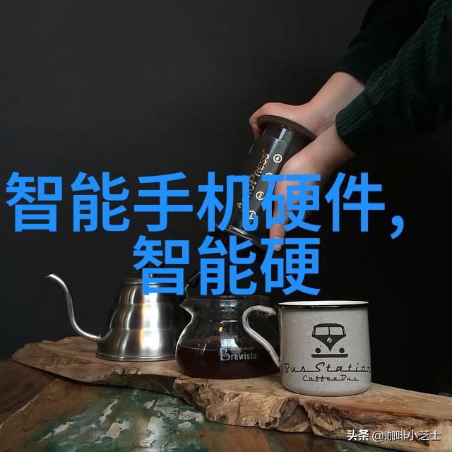 扬州工业职业技术学院-探索未来扬州工技院的创新教育路径