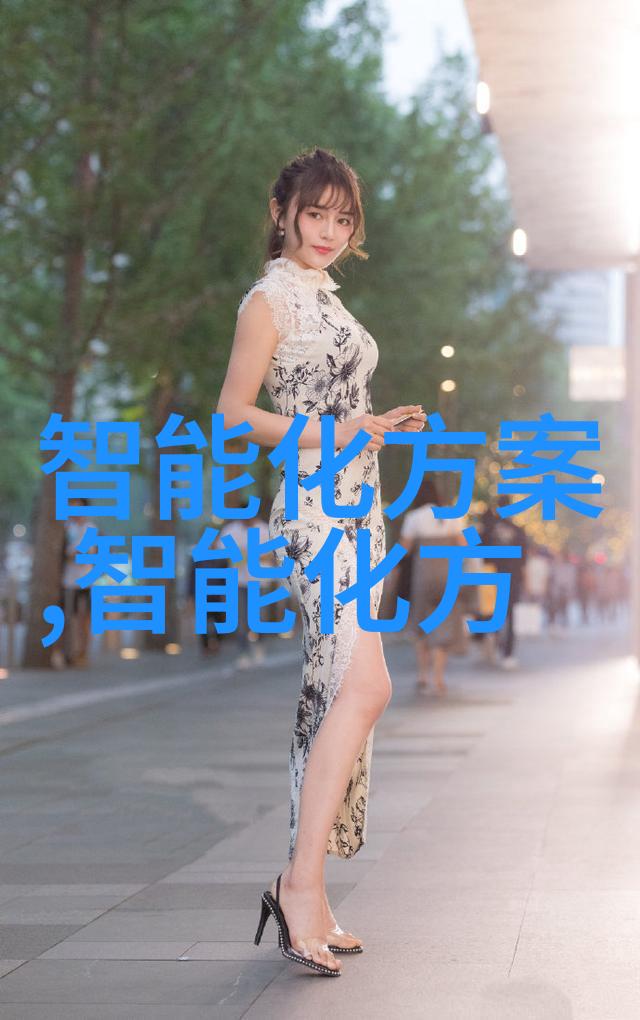 加速创新步伐上海微电子预计年内完成所有28nm光刻机交付任务