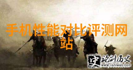 趣味测评揭秘你最爱的娱乐方式