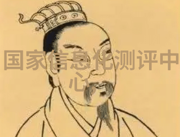 智能资讯系统AI驱动的实时数据分析
