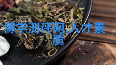 北森测评题库2021答案深度剖析破解复杂问题的技巧与方法