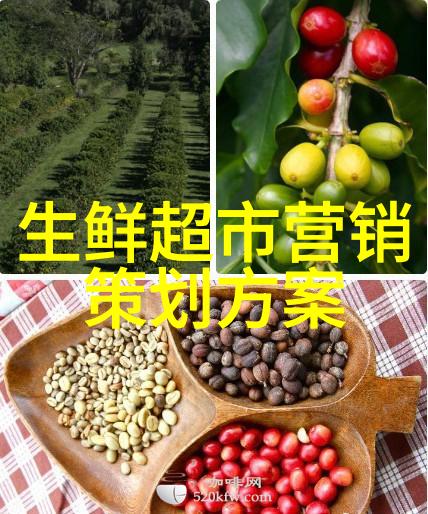 全球汽车芯片大师全球十大领先汽车芯片供应商