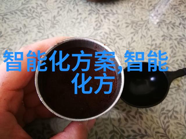 探索智能手机硬件的未来从芯片到摄像头技术革新如何塑造移动世界