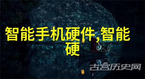 智慧厨房与虚拟现实技术的融合解决社会用户痛点避免家电企业走向误区