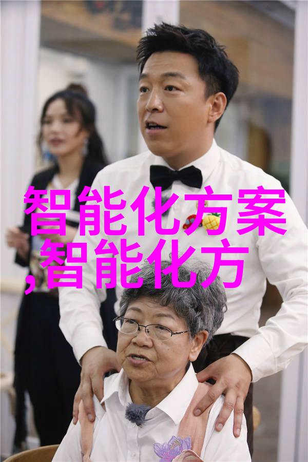 骁龙8科技界的新星性能与效能的双重奏鸣
