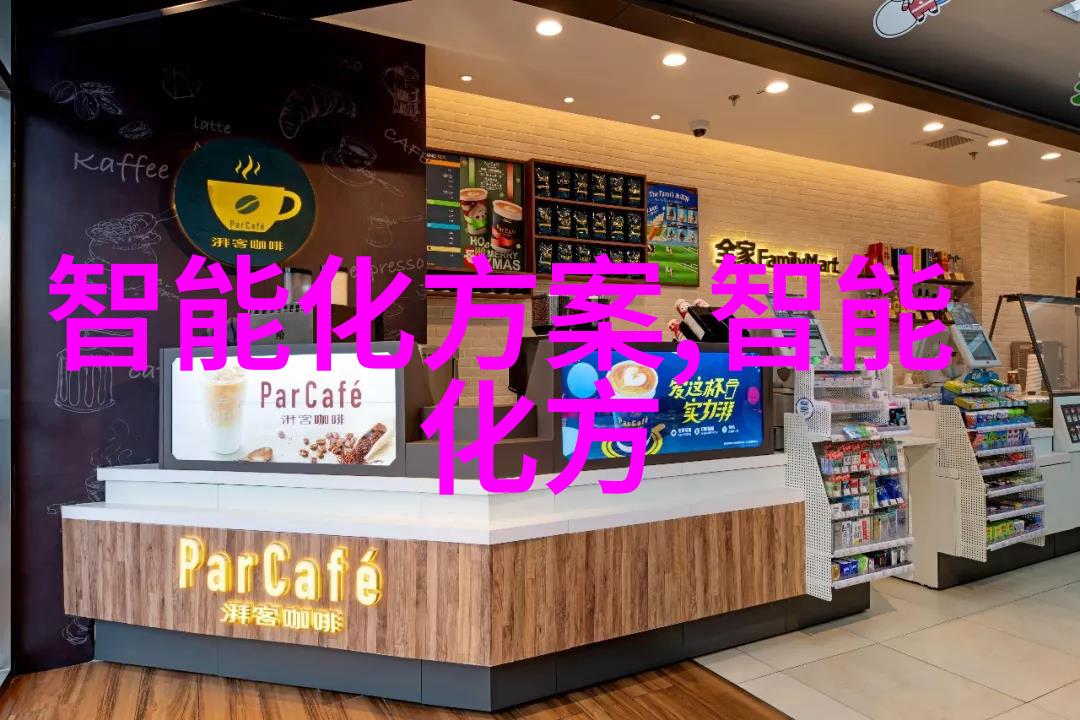 常州工程职业技术学院学生社团活动丰富吗有哪些特色社团存在