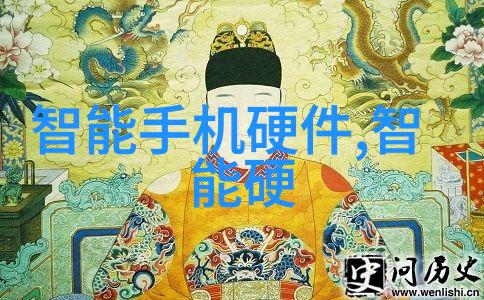 新纪元的光刻革命国产28纳米芯片技术的崛起