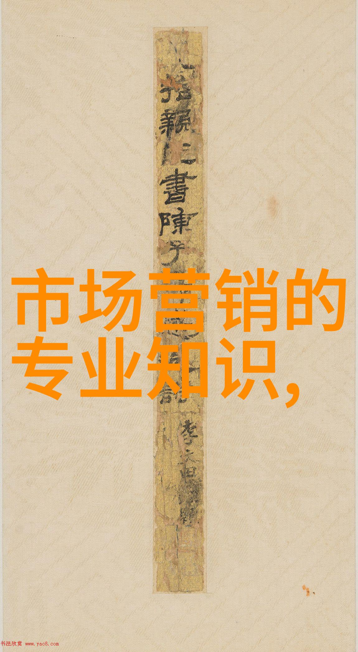 未来之城天津智能交通网的无声英雄与喧嚣中默默奔跑的车流