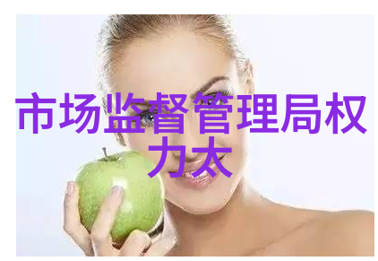 数字媒体技术虚拟画布上的创意大师