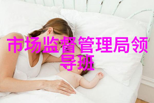 人工智能会代替大多数工作吗机器人的未来我是如何预见自己失业的