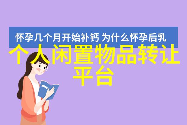 中集飞秒智能焊接机器人-精准焊接新纪元中集飞秒智能焊接机器人的技术与应用