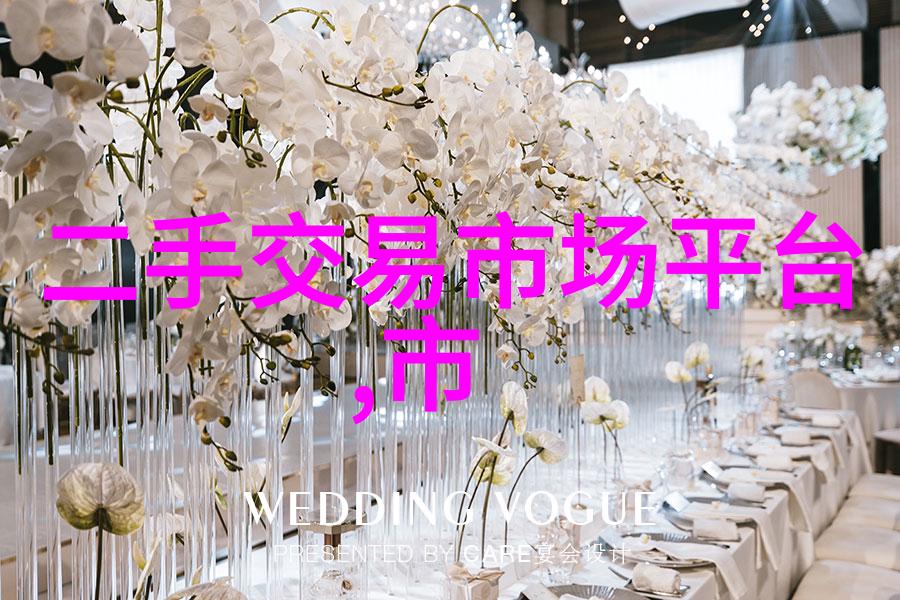 聂小雨视频3分25火箭少女101成员聂小雨的精彩短视频片段