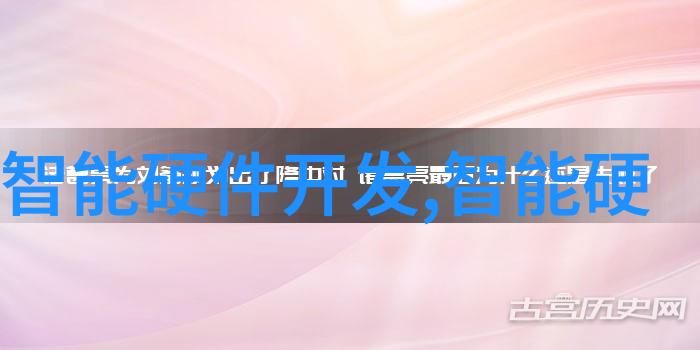 倍智TAS人才测评系统精准捕捉未来领袖的潜能