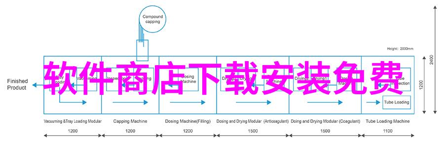 微小奇迹半导体集成电路芯片的崛起与影响