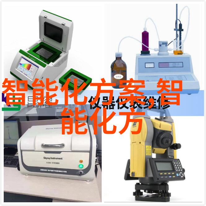 智能学海波澜起探索未来的无尽可能
