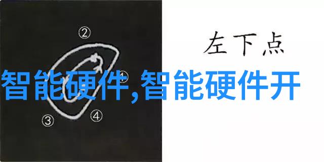 唯美人像摄影作品欣赏你我他镜头下的美丽篇章